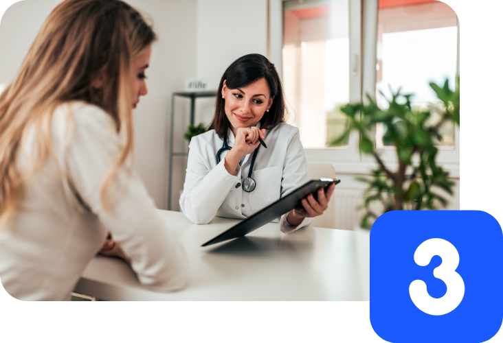 Master Budget Finance