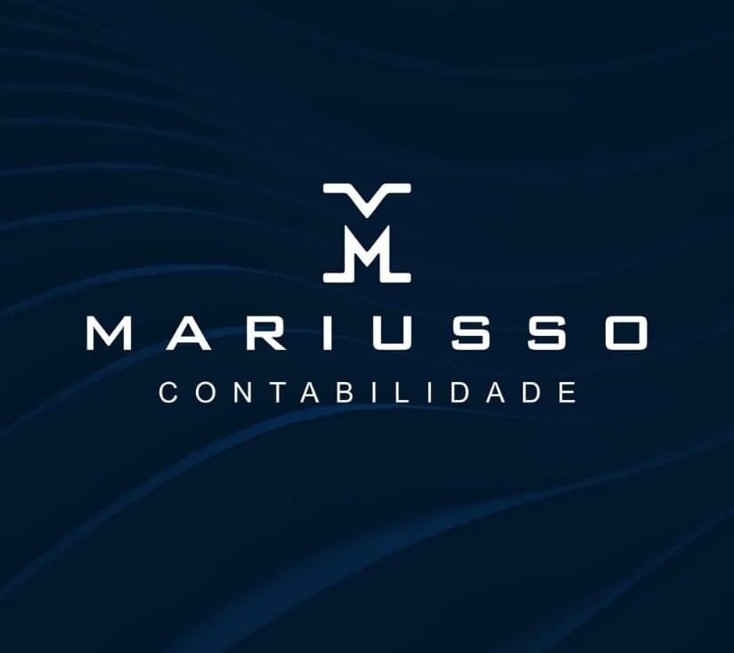 Master Budget Finance