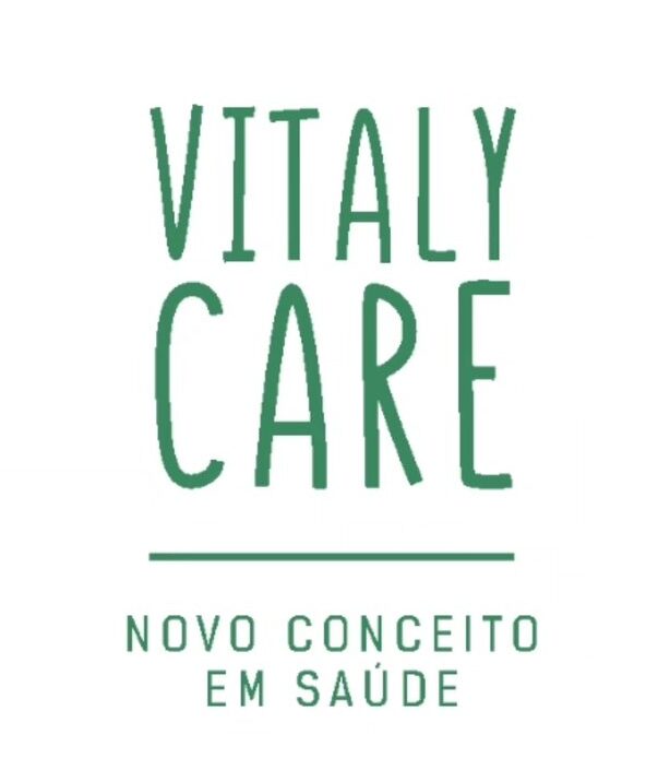 Master Budget Finance