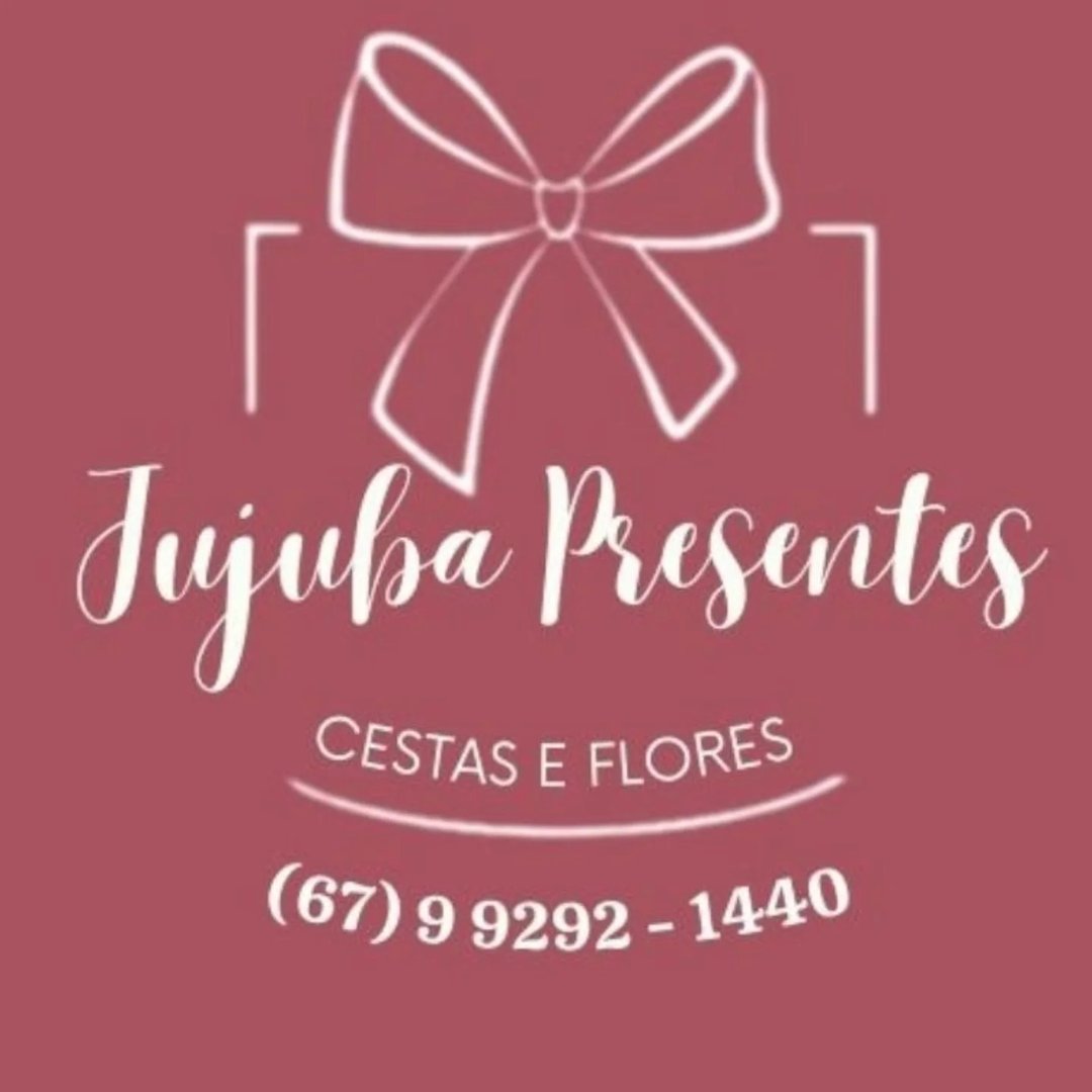 Master Budget Finance