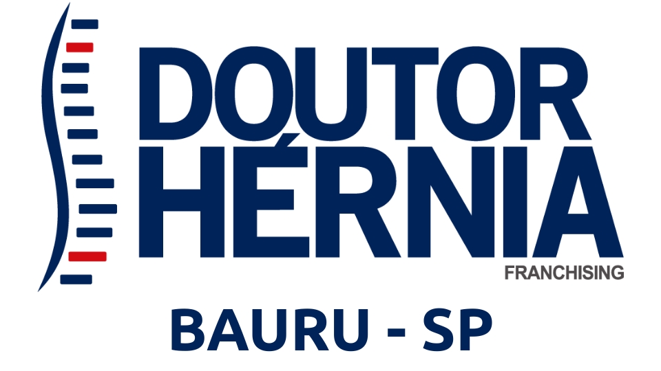 Master Budget Finance