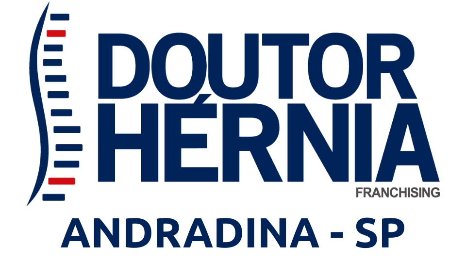 Master Budget Finance