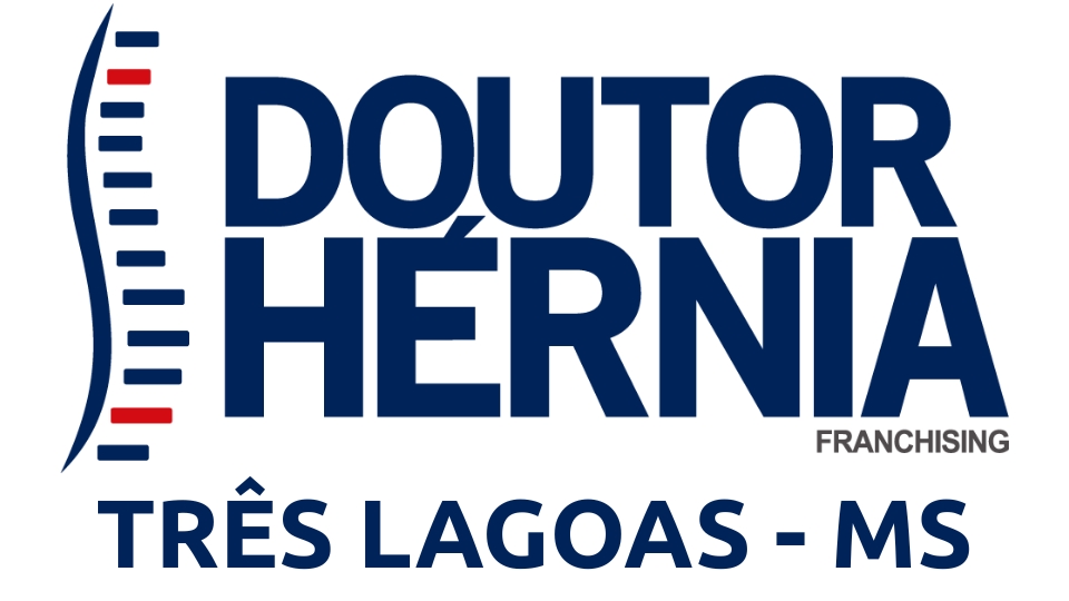 Master Budget Finance