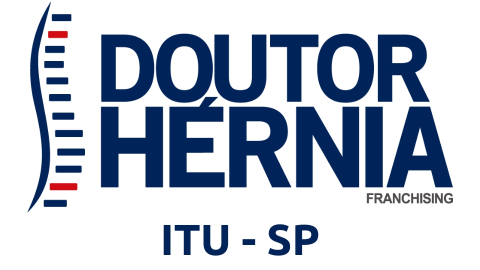 Master Budget Finance