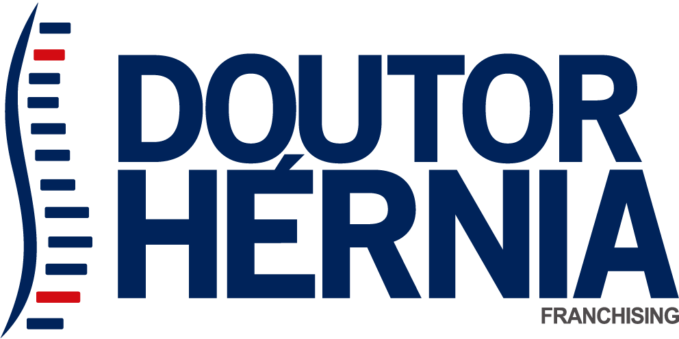 Dr. Hérnia